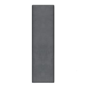 Imagem de Modulo Para Cabeceira Mali Auto Adesiva Estofada 60cm X 15cm