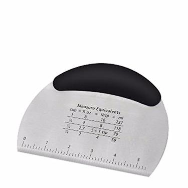 Imagem de Espátula Multi-Funções Prana Aço Inox