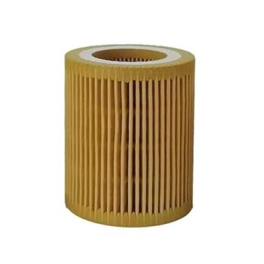 Imagem de MvpYaoBaiGe Cartucho de elemento de filtro de ar 1622065800 adequado para substituição de compressor Atlas Copco 23092497 C630 2200640815 1622-0658-00 2200-6408-15