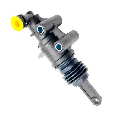 Imagem de Cilindro Mestre da Embreagem Ranger 2.5 Flex 2.2 3.2 Diesel - Premium 