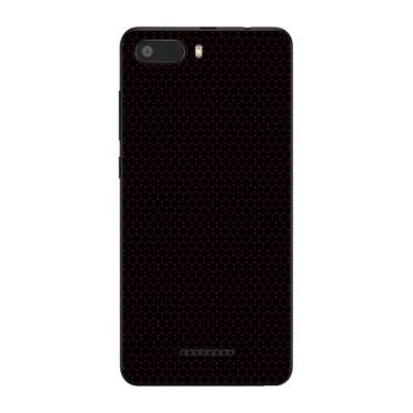 Imagem de Capa Adesivo Skin362 Verso Para Multilaser MS50X - KawaSkin