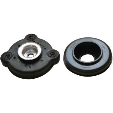 Imagem de Coxim Amortecedor Uno 2010 a 2015 MB4415A - MOBENSANI