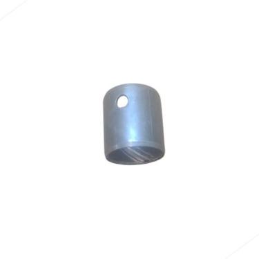 Imagem de Bucha Bi Metalica Cambio BS09 Towner Jr, Van Pick-Up Effa - Hafei/Effa