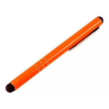 Imagem de Caneta Touch Universal para Telas de Celular Tablet e Monitores - KAPB