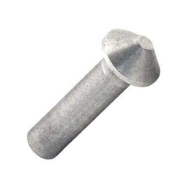 Imagem de Pistão Válvula Retorno Chiaperini Lj3000 Lj3100