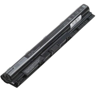 Imagem de Bateria para Notebook Dell Inspiron 15-I5566-3000BLK - BestBattery, Pr