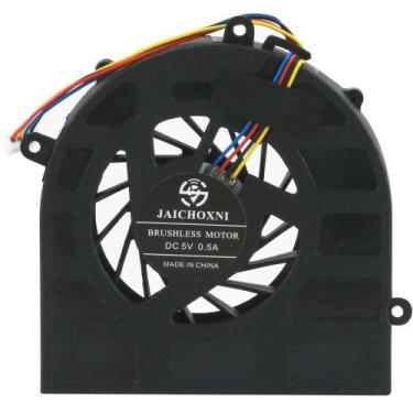Imagem de Cooler Lenovo G470AH - BestBattery