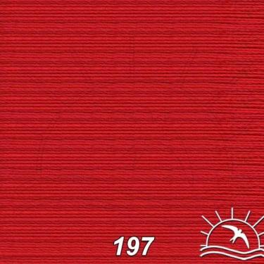 Imagem de Linha para Costura Cadena - 2 - Corrente, 197