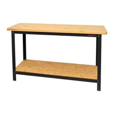 Imagem de Bancada Profissional 1,50 metros Presto