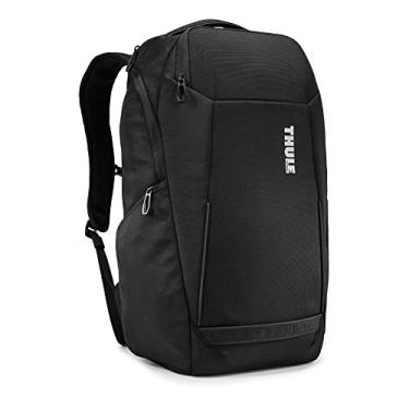 Imagem de Mochila para Notebook Thule Accent 28 Litros Black