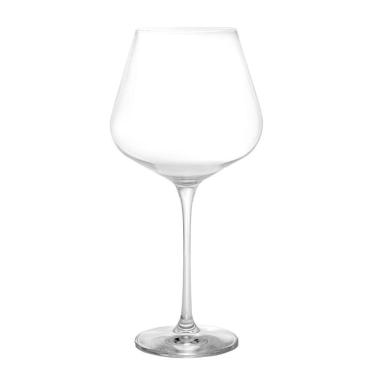 Imagem de Conjunto 2 Taças para Vinho de Cristal Ecológico Elegance LArtisan 880ml 4947 - Lyor