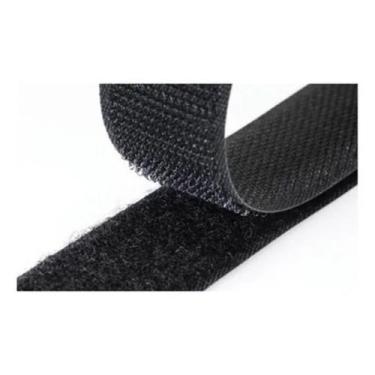 Imagem de tiras autocolantes Adesivado 16mm com 10 Mts - LOOP E HOOK