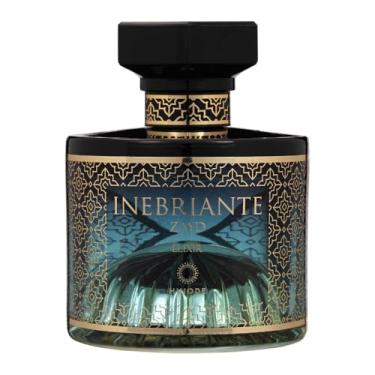 Imagem de Perfume Masculino Árabe Inebriante Zayd Elixir Parfum 100ml