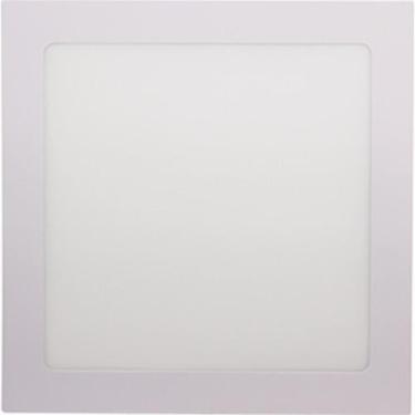 Imagem de Kian Lum.Led.Emb.Qdr Economax 18W 6K - Kian led