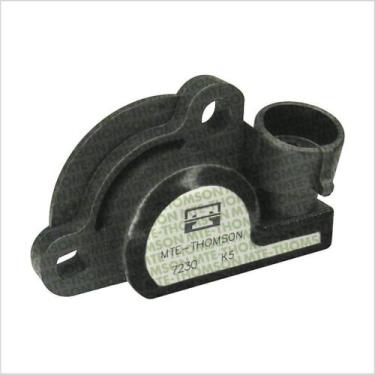 Imagem de Sensor tps Chevrolet Monza 1991 a 1996 MTE-THOMSON 7230