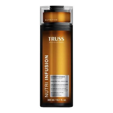 Imagem de Truss Nutri Infusion - Condicionador 300ml