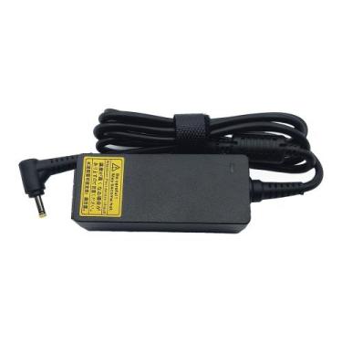 Imagem de Fonte Nb para Sony Vaio Vjfe52f11x 4.0mm x 1.7mm 19v 2.1a 45w