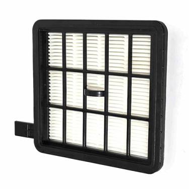 Imagem de Filtro Hepa Para Aspirador de Pó Philco PH1410 1400W PEÇA NOVA