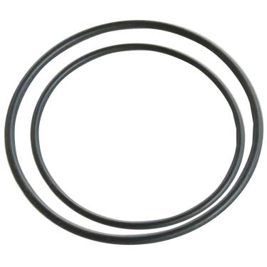 Imagem de Anel Lateral Luva E Mancal Cambio Monza Kadett Vectra 94/05