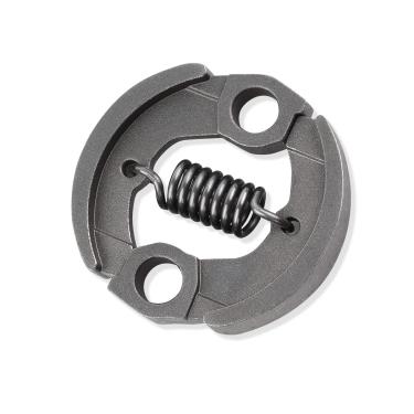 Imagem de XTPTFABS Embreagem aparador 4180 160 2000,4180-162-1000,0000-961-0601,0000-958 Compatível com Stihl fs90r,FC90,fs100r,fs110r,fs130r,ht101 131,fm s91r fs111 (apenas embreagem)