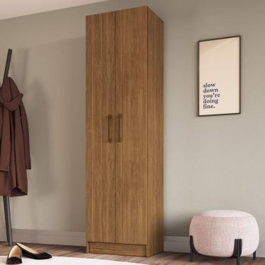 Imagem de Armário Multiuso 2 Portas Chile Faimec