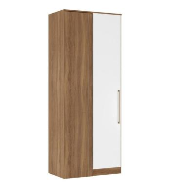 Imagem de Armario de Canto 1 Porta Irlanda