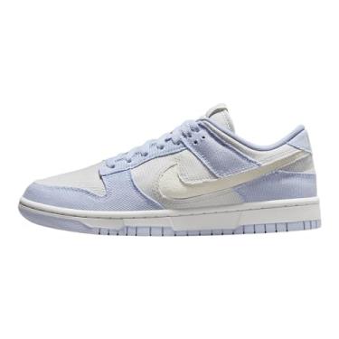 Imagem de Nike Free RN 2018 Tênis de corrida masculino, Ghost Summit Branco Platinum Tint, 39