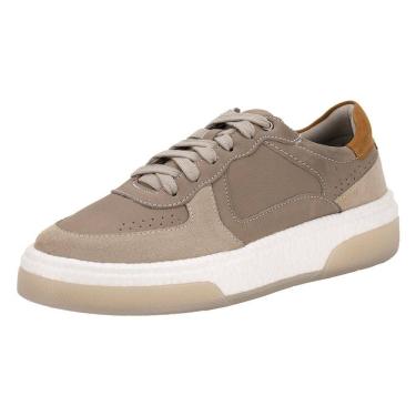 Imagem de Sapatênis Masculino Beat Pulse Democrata 623101