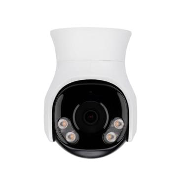 Imagem de CAMERA VHD 3200 MINI SD FULL COLOR
