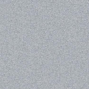 Imagem de Papel De Parede Importado Unique 5040- Rolo 10 X0,53mts.