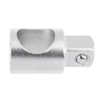 Imagem de Adaptador Soquete Femea 3/8 Macho 1/4 Gedore Red R57500004