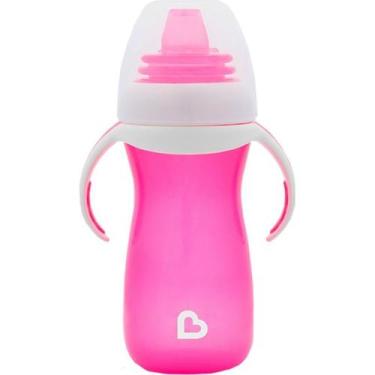 Imagem de Copo De Treinamento Munchkin 296 Ml 1646