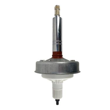 Imagem de Cambio Mecanismo Smart Mini W10586712 Consul 8 A 12kg - Alado