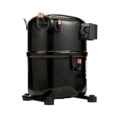 Imagem de Compressor Hermético Copeland 3 HP CS14K6METF5162 - 220V Trifásico