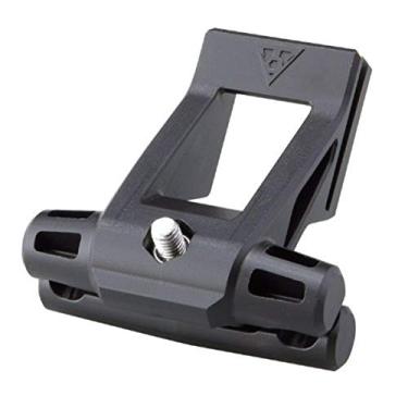 Imagem de Topeak Fixador tipo cunha F25, preto