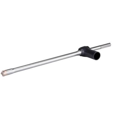 Imagem de Broca De Succao De Po Sds-Max 16X600Mm - Makita