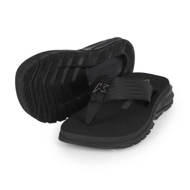 Imagem de Kenner Orak L7 Preto Diamont autêntico 1100-2