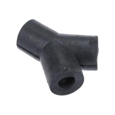 Imagem de URO Parts 1190940312 Conector da mangueira de respiro