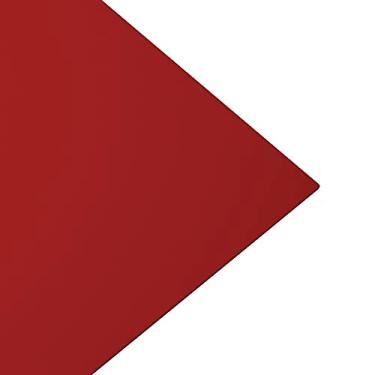 Imagem de Placa em Eva Lisa 1.5mm Terra 40x48cm com 10 Unidades, BRW