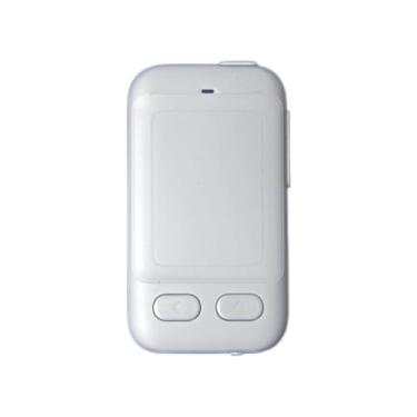 Imagem de CheerTok Air – Controle remoto de rolagem TikTok, virador de página para ebook Kindle, câmera sem fio Bluetooth para gravação de vídeo para iPhone, iPad, Android, celulares, smartphones e tablets