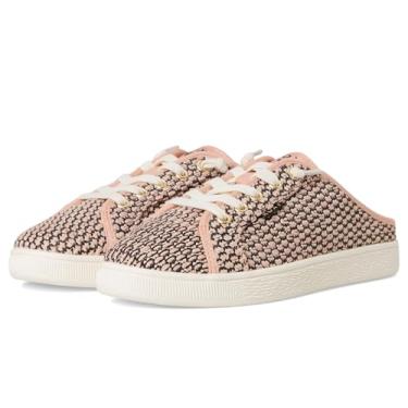 Imagem de Roxy Sunny Stroll Tênis feminino, Preto/Multi, 39