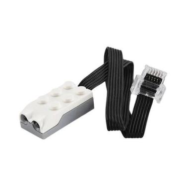 Imagem de Blocos De Construção Com Sensor De Movimento De Inclinação Smart Hub P