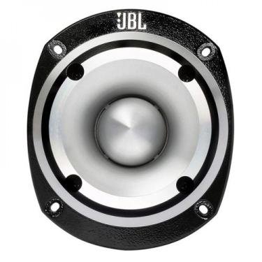 Imagem de Super Tweeter JBL ST450 Trio 150W RMS 8 Ohms