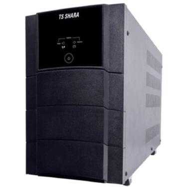 Imagem de Nobreak Ts Shara Ups Professional Universal 3200Va - 4451