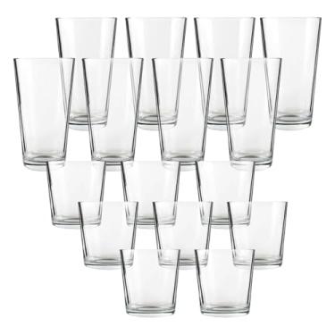 Imagem de UEB (couro anilina de desempenho branco macio) Exec cadeira de gestão clássica moderna altamente sustentável, 1