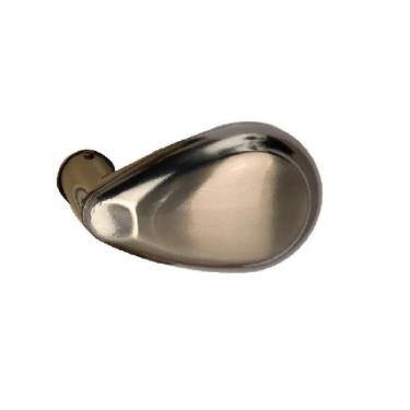 Imagem de Macaneta Taco De Golf 86609  94Mm  Pf