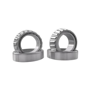 Imagem de Caixa Direção V Strom650 V Strom1000 Hayabusa1300 Srad750 Srad1000 - A