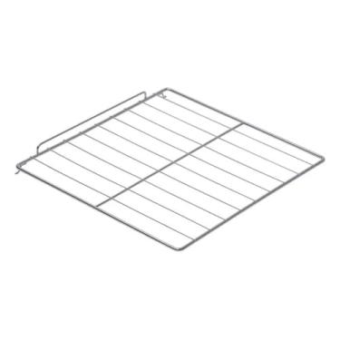 Imagem de Grade prateleira forno brastemp boa84 bot84 boc84 boh84