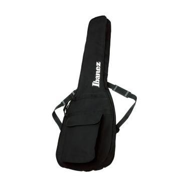 Imagem de Bag Capa Ibanez Para Baixo Series Gig 101 Ibb101