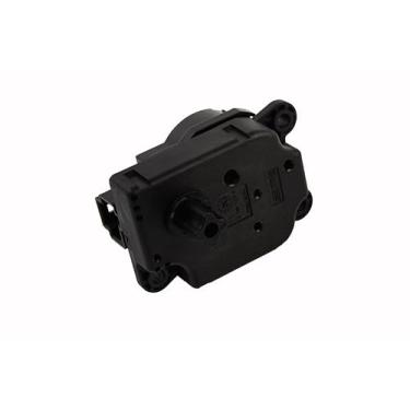 Imagem de ACDelco Conjunto de atuador de válvula de temperatura 15-74524 da GM Original Equipment